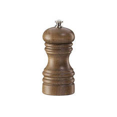 Berlin Pepper Grinder 12cm image 0